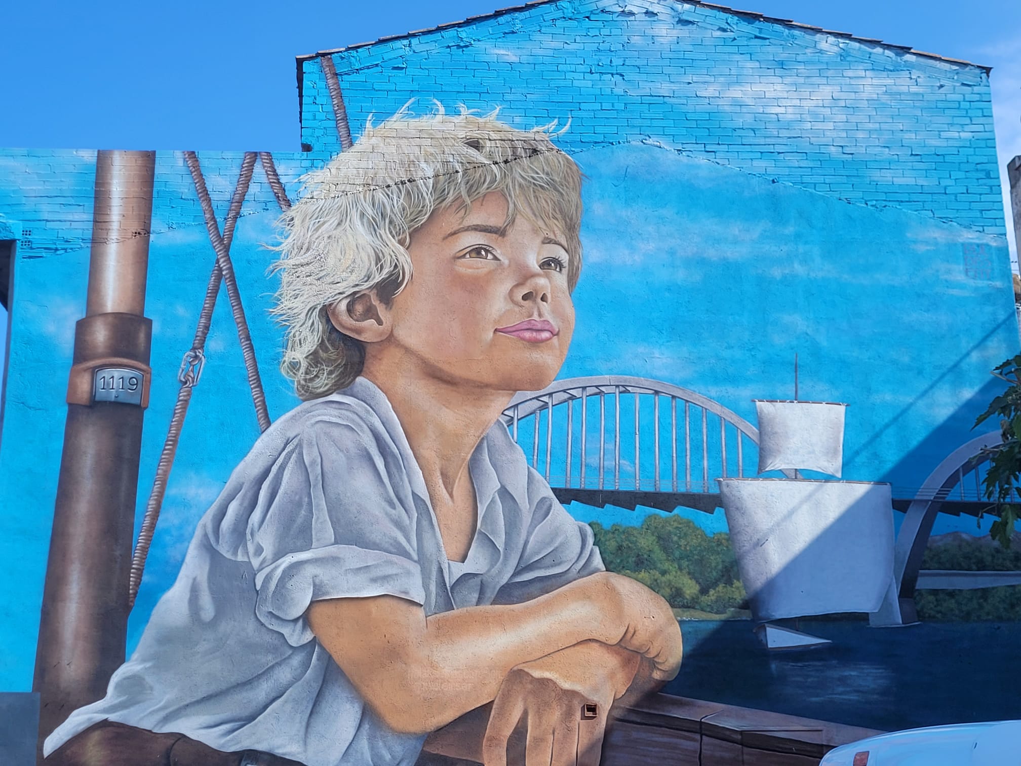 WhatsApp Image 2026-03-23 at 8.48.21 PM.jpeg